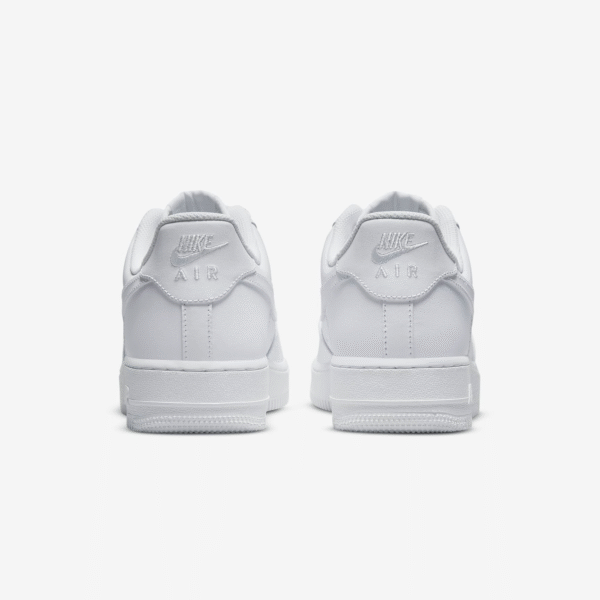 nike air force 1 - Image 4