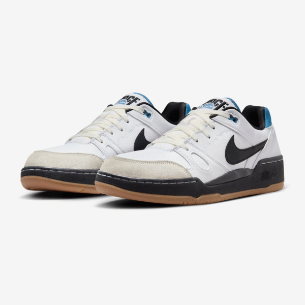 nike full force low - Image 2