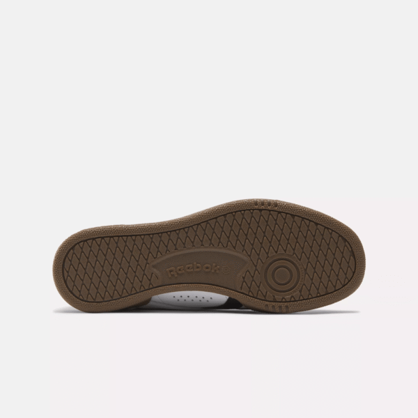 reebok club c grounds uk - Image 4