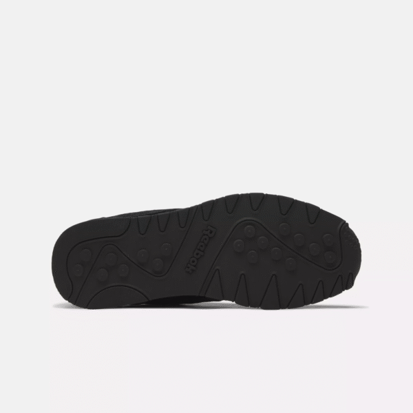 reebok classic nylon - Image 4