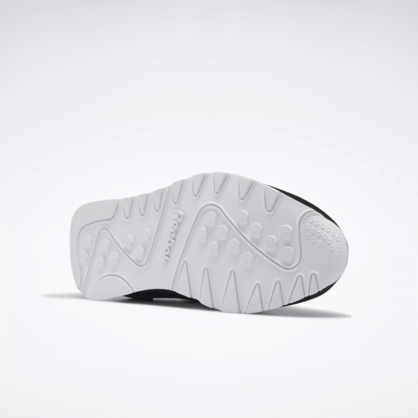 reebok classic nylon - Image 4