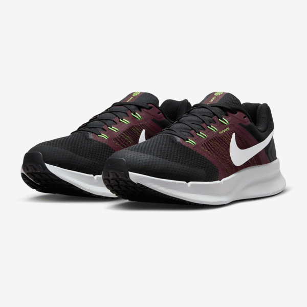 nike run swift 3 - Image 2