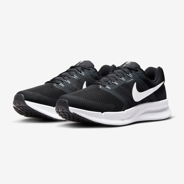 nike run swift 3 - Image 2