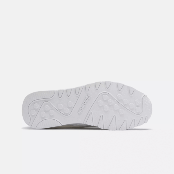 reebok classic nylon - Image 4