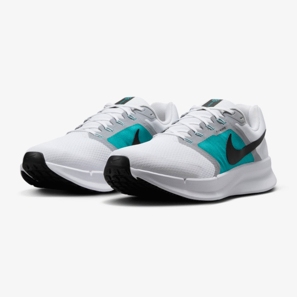 nike run swift 3 - Image 2