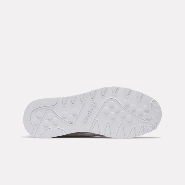 reebok classic nylon - Image 4