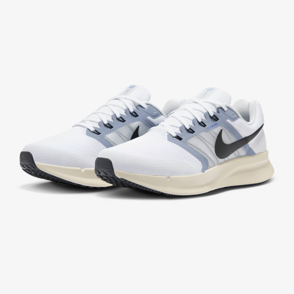 nike run swift 3 - Image 2