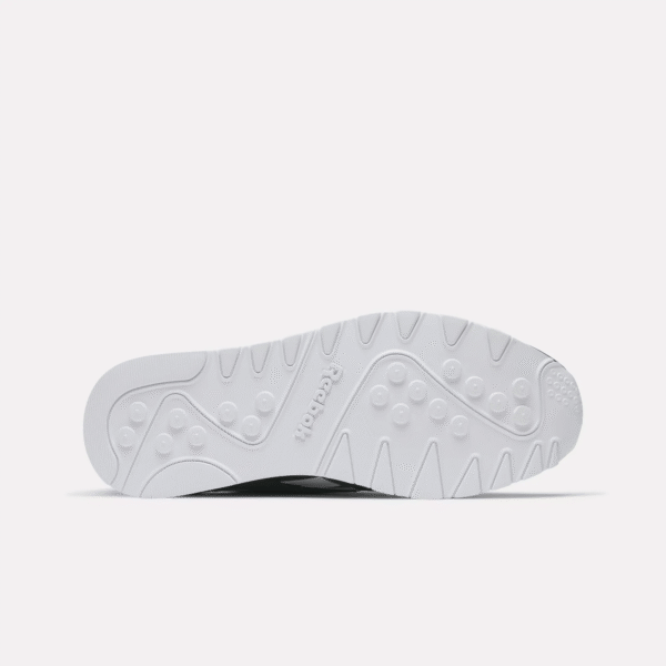 reebok classic nylon - Image 4