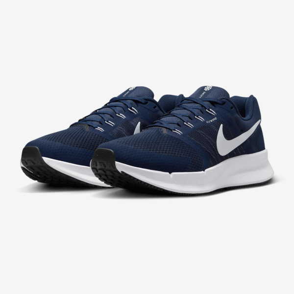 nike run swift 3 - Image 2