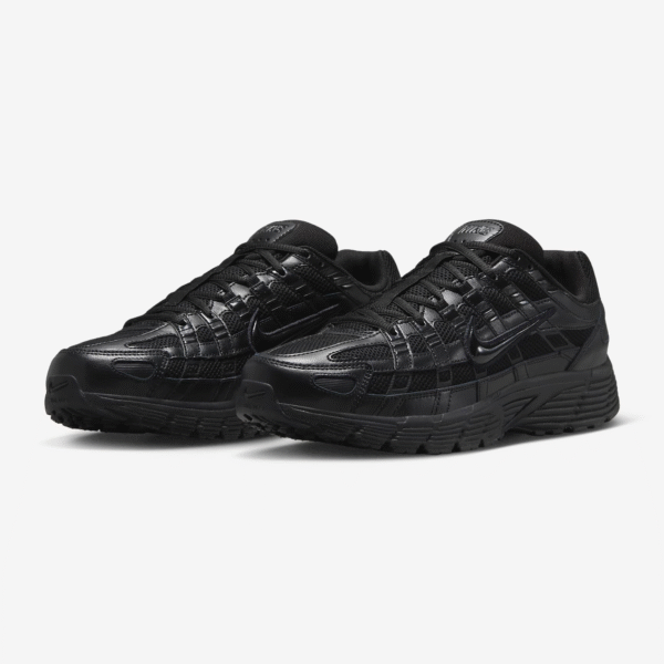 nike p-6000 - Image 2