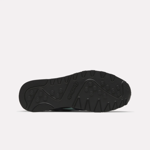 reebok classic nylon - Image 4