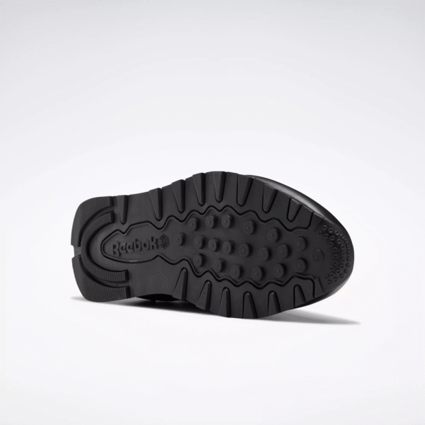 reebok classic leather - Image 4
