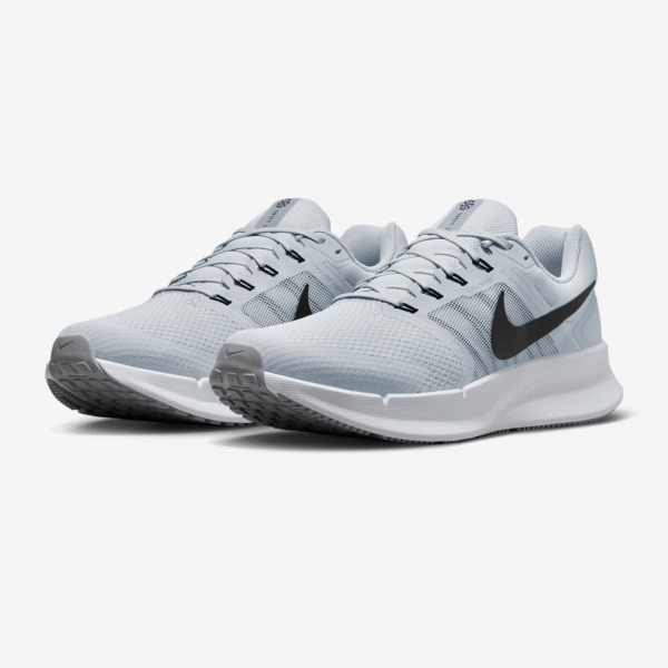 nike run swift 3 - Image 2