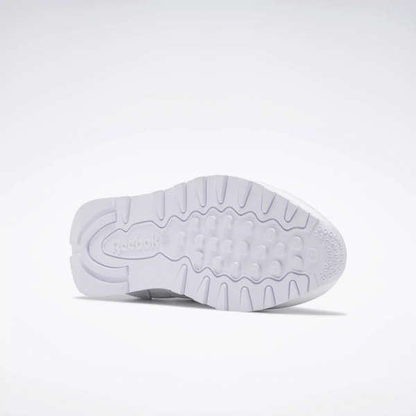 reebok classic leather - Image 4