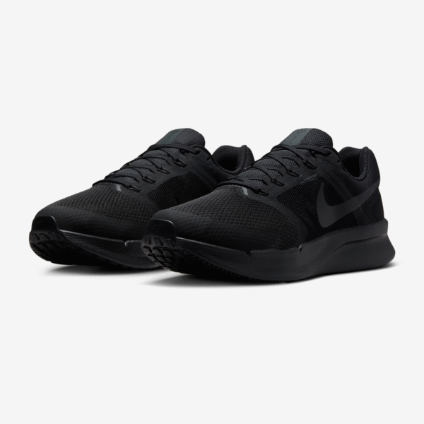 nike run swift 3 - Image 2