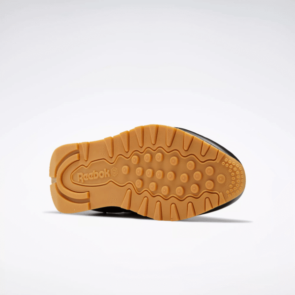 reebok classic leather - Image 4
