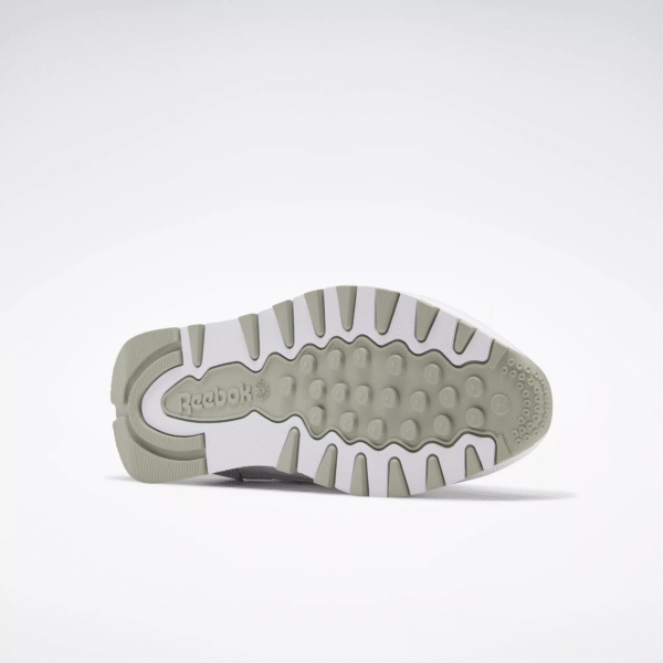 reebok classic leather - Image 4