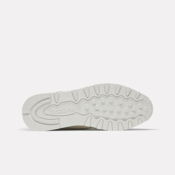 reebok classic leather - Image 4