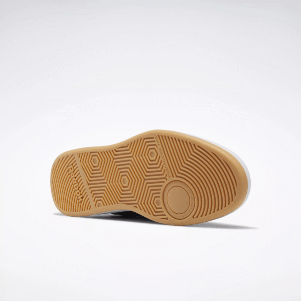 reebok court advance - Image 4