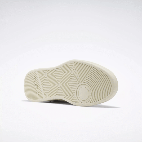 reebok court advance - Image 4