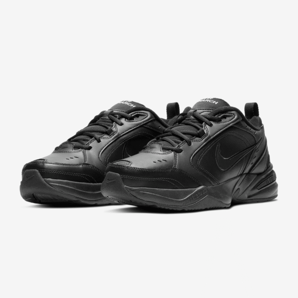 nike air monarch iv - Image 2