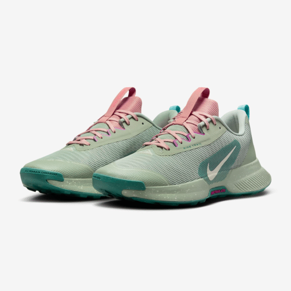 nike juniper trail 3 - Image 2