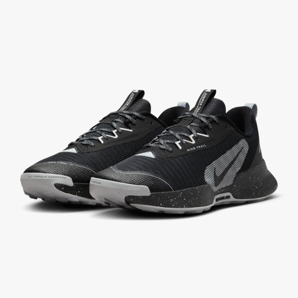 nike juniper trail 3 - Image 2