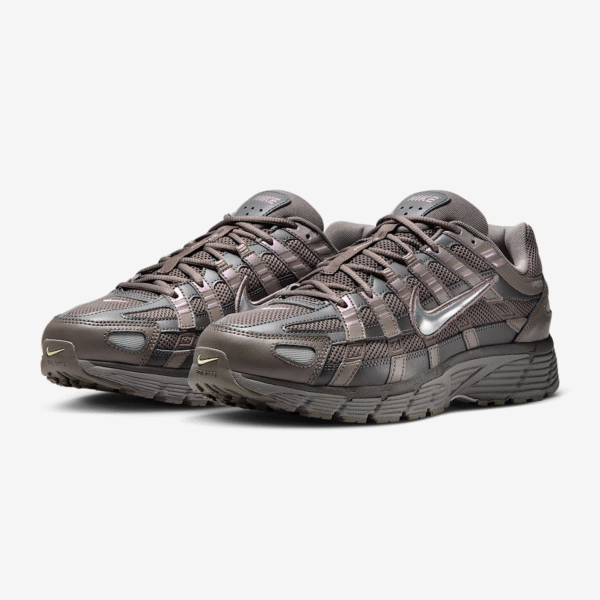 nike p-6000 - Image 2