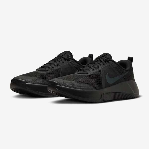 nike mc trainer 3 - Image 2