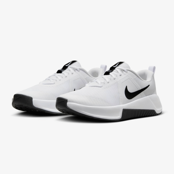 nike mc trainer 3 - Image 2