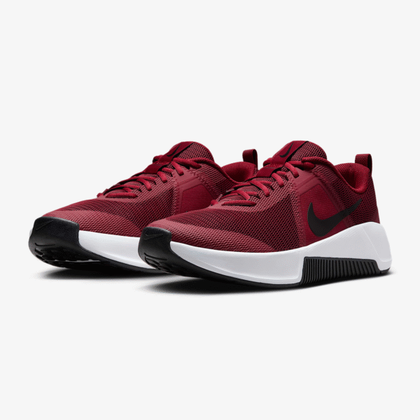 nike mc trainer 3 - Image 2