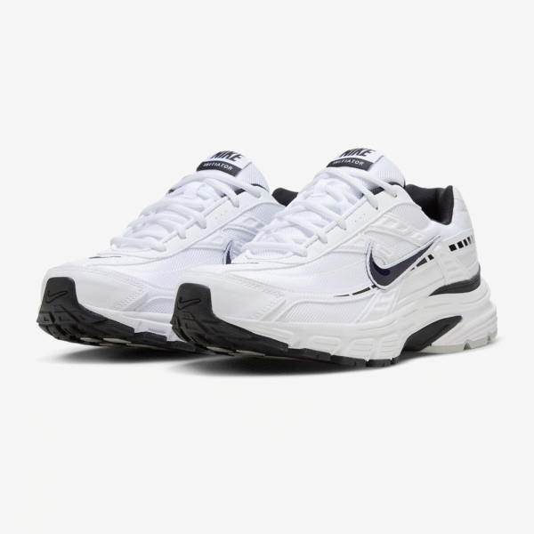 nike initiator - Image 2