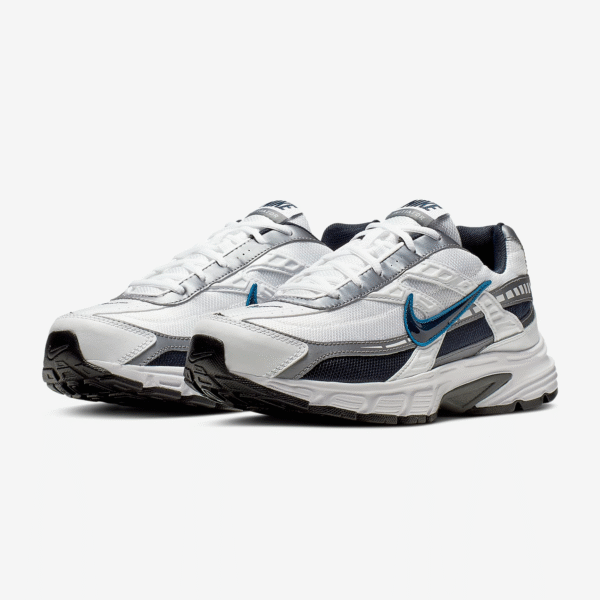 nike initiator - Image 2
