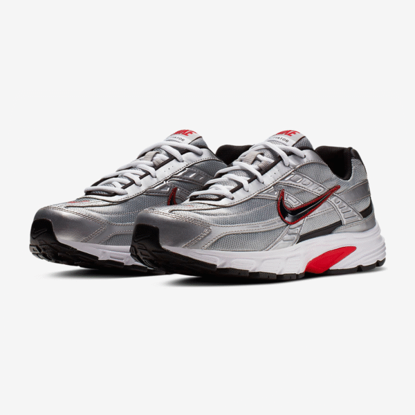 nike initiator - Image 2
