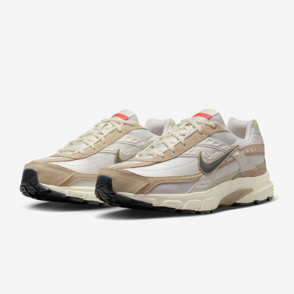 nike initiator - Image 2