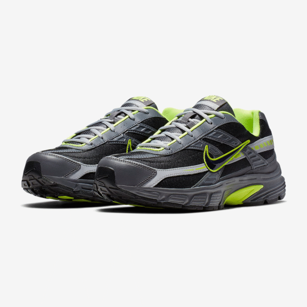 nike initiator - Image 2