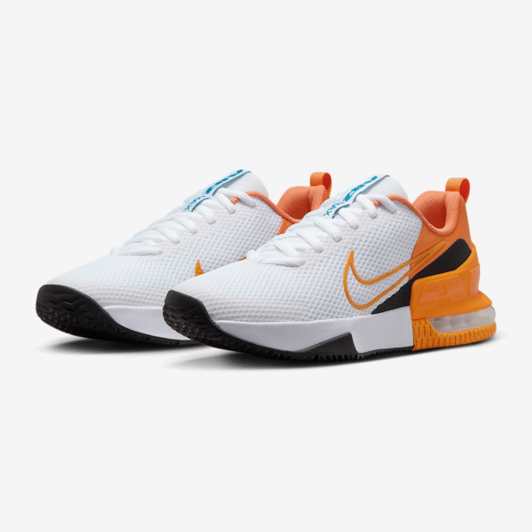 nike air max alpha trainer 6 - Image 2