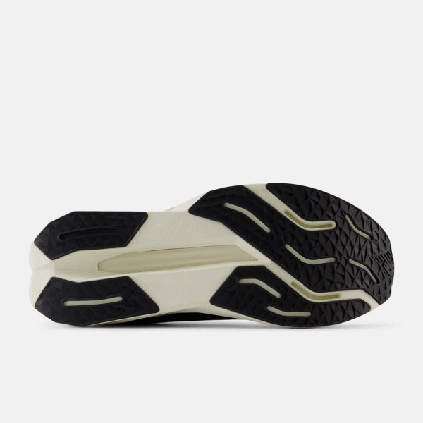 new balance fuelCell propel v5 - Image 4