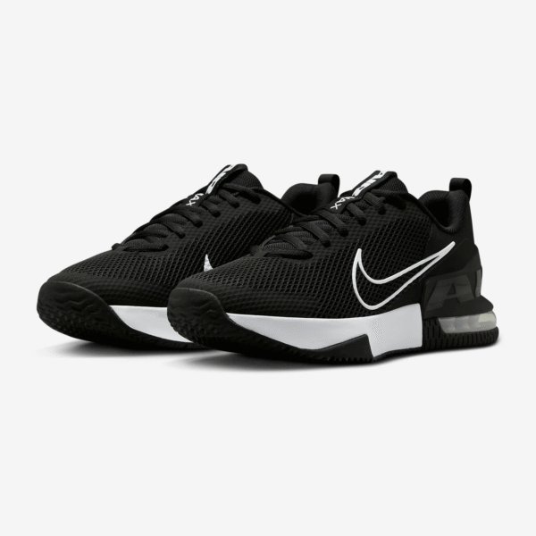 nike air max alpha trainer 6 - Image 2