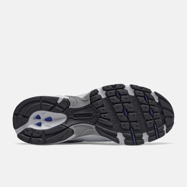 new balance 503 - Image 4