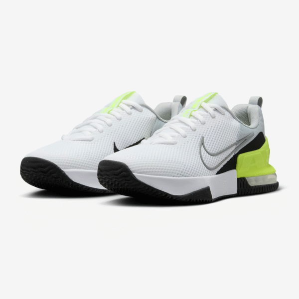 nike air max alpha trainer 6 - Image 2