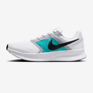 nike run swift 3