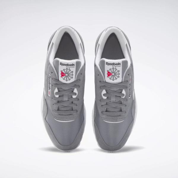 reebok classic nylon - Image 3