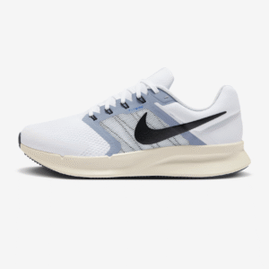 nike run swift 3