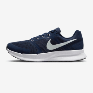 nike run swift 3
