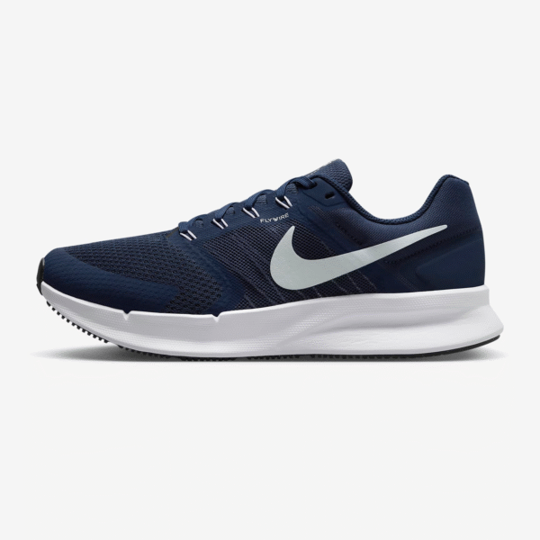 nike run swift 3