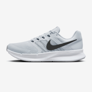 nike run swift 3