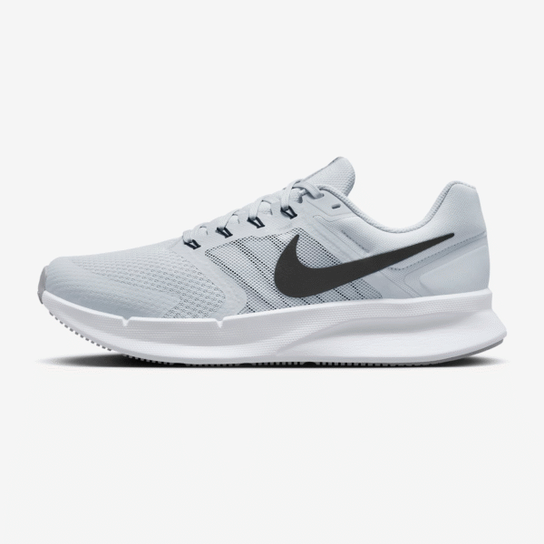 nike run swift 3