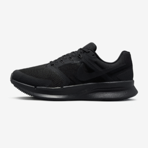 nike run swift 3