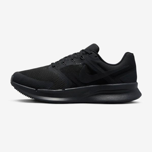 nike run swift 3